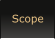 Scope