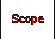 Scope